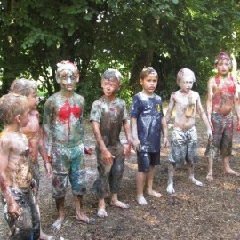 IMG 0449  Medium - Scouts en Gidsen Zaventem 